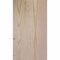 Ekena Millwork Pescadero Rough Sawn Corbel w/Backplate, Douglas Fir, 8"W x 14"D x 14"H COR08X14X14PEC01RDF - alternate 4